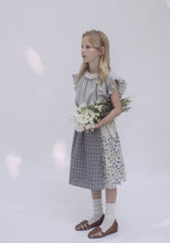 Load image into Gallery viewer, Lucie Blouse
