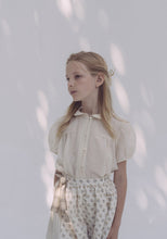 Load image into Gallery viewer, Mardi Blouse