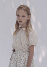 Load image into Gallery viewer, Mardi Blouse