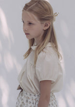 Load image into Gallery viewer, Mardi Blouse