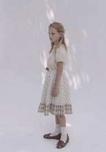 Load image into Gallery viewer, Mardi Blouse