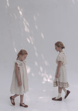 Load image into Gallery viewer, Mardi Blouse