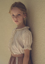 Load image into Gallery viewer, Ravenna Blouse