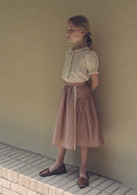 Load image into Gallery viewer, Ravenna Blouse