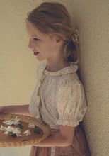 Load image into Gallery viewer, Ravenna Blouse