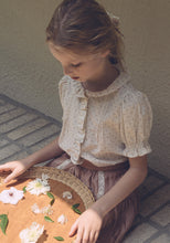 Load image into Gallery viewer, Ravenna Blouse