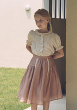 Load image into Gallery viewer, Ravenna Blouse