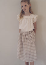 Load image into Gallery viewer, Renell Blouse