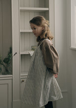 Load image into Gallery viewer, Cabin Blouse