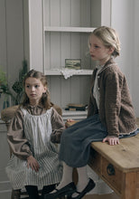 Load image into Gallery viewer, Cabin Blouse