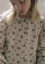 Load image into Gallery viewer, Frenells Corduroy Blouse