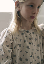 Load image into Gallery viewer, Frenells Corduroy Blouse