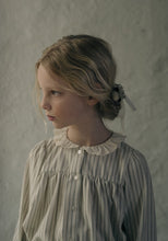 Load image into Gallery viewer, Lazenia Blouse