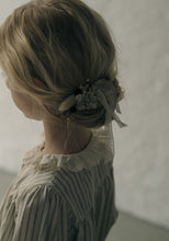 Load image into Gallery viewer, Lazenia Blouse