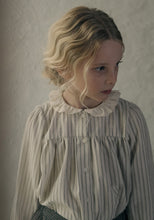 Load image into Gallery viewer, Lazenia Blouse