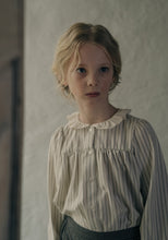 Load image into Gallery viewer, Lazenia Blouse