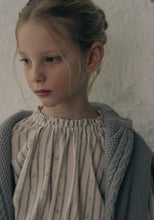 Load image into Gallery viewer, Lunytier Blouse