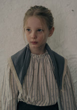 Load image into Gallery viewer, Lunytier Blouse