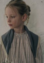 Load image into Gallery viewer, Lunytier Blouse