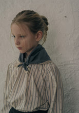 Load image into Gallery viewer, Lunytier Blouse