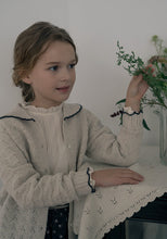 Load image into Gallery viewer, Mielle Blouse