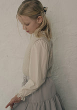 Load image into Gallery viewer, Mielle Blouse