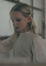 Load image into Gallery viewer, Mielle Blouse