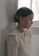 Load image into Gallery viewer, Mielle Blouse