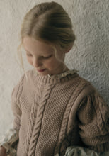 Load image into Gallery viewer, Obnella Blouse