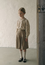 Load image into Gallery viewer, Obnella Blouse