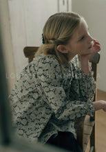 Load image into Gallery viewer, Bastia Blouse