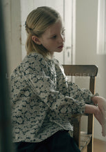 Load image into Gallery viewer, Bastia Blouse