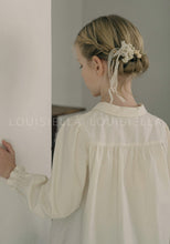 Load image into Gallery viewer, Nuage Hair Pin