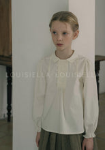 Load image into Gallery viewer, Dandelion Blouse