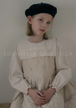 Load image into Gallery viewer, Elena Blouse