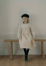 Load image into Gallery viewer, Elena Blouse