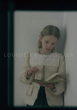 Load image into Gallery viewer, Elena Blouse