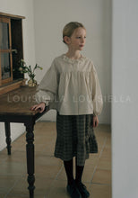 Load image into Gallery viewer, Herschel Blouse