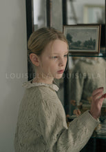 Load image into Gallery viewer, Herschel Blouse