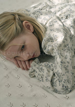 Load image into Gallery viewer, Laspe Blouse