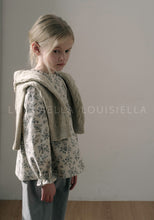 Load image into Gallery viewer, Laspe Blouse