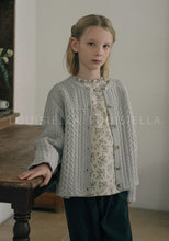 Load image into Gallery viewer, Laspe Blouse