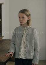 Load image into Gallery viewer, Laspe Blouse