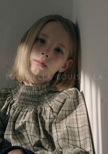 Load image into Gallery viewer, Marsil Blouse