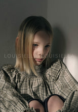 Load image into Gallery viewer, Marsil Blouse