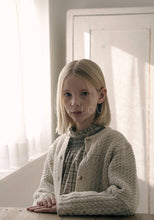 Load image into Gallery viewer, Marsil Blouse