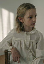Load image into Gallery viewer, Noel Blouse