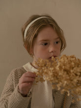 Load image into Gallery viewer, Latiana Blouse