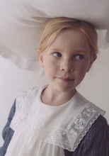 Load image into Gallery viewer, Kelsea Knit Cardigan Deep Blue