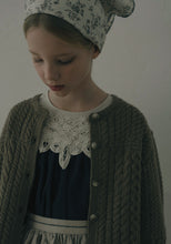 Load image into Gallery viewer, Laspe Scarf